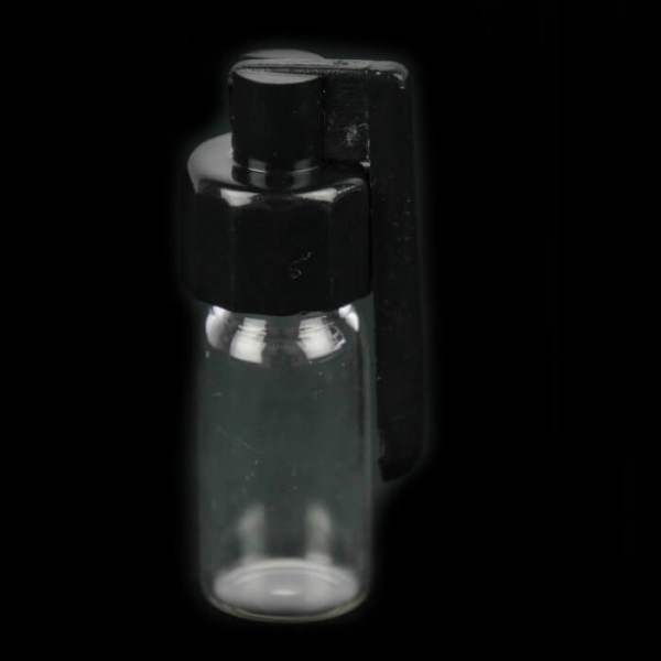 Glass Bottle 13469 - Χονδρική